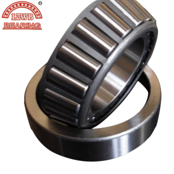 Fabricant professionnel 32000 Series Tire Roller Bearing (32008-32015)